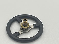 [auto] Honda ra272 1/20 tamiya-img_4599.jpg