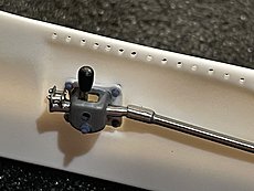 [auto] Honda ra272 1/20 tamiya-img_4605.jpg