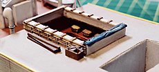 [NAVE] 1/350 Motonave Italterra-img_20250607_010440.jpg
