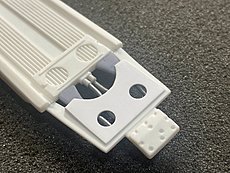 [auto] Honda ra272 1/20 tamiya-img_4635.jpg