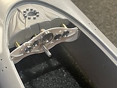 [auto] Honda ra272 1/20 tamiya-img_4614.jpg