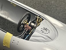 [auto] Honda ra272 1/20 tamiya-img_4627.jpg