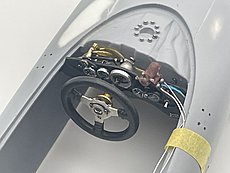 [auto] Honda ra272 1/20 tamiya-img_4633.jpg