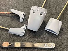 [auto] Honda ra272 1/20 tamiya-img_4641.jpg