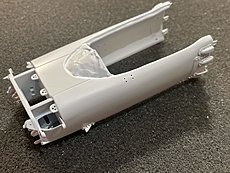 [auto] Honda ra272 1/20 tamiya-img_4644.jpg