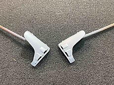 [auto] Honda ra272 1/20 tamiya-img_4651.jpg