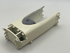 [auto] Honda ra272 1/20 tamiya-img_4661.jpg