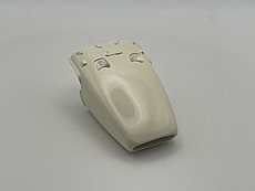 [auto] Honda ra272 1/20 tamiya-img_4663.jpg