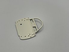 [auto] Honda ra272 1/20 tamiya-img_4667.jpg