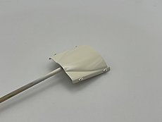 [auto] Honda ra272 1/20 tamiya-img_4668.jpg