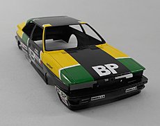 [AUTO] Audi Quattro Montecarlo '81 1/24-2.jpg