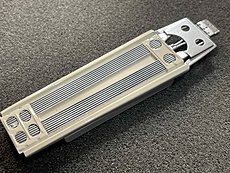 [auto] Honda ra272 1/20 tamiya-img_4716.jpg