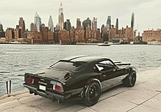Pontiac Firebird 1970 "1/8 scale"-img-20250609-wa0042.jpg
