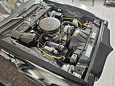 Pontiac Firebird 1970 "1/8 scale"-20250609_120447.jpg