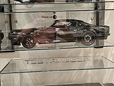 Pontiac Firebird 1970 "1/8 scale"-20250609_161613.jpg