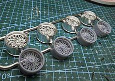 Ferrari 250 GTO Nart-pxl_20250529_210540837-2.jpg