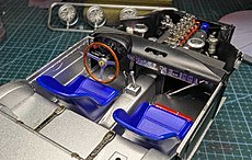 Ferrari 250 GTO Nart-pxl_20250608_215208650.jpg