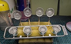 Ferrari 250 GTO Nart-pxl_20250608_215441438.jpg