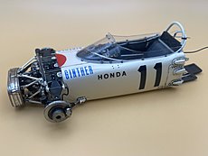 [auto] Honda ra272 1/20 tamiya-img_4771.jpg