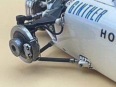 [auto] Honda ra272 1/20 tamiya-img_4772.jpg