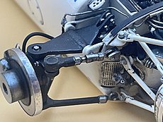 [auto] Honda ra272 1/20 tamiya-img_4774.jpg