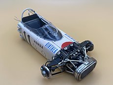 [auto] Honda ra272 1/20 tamiya-img_4776.jpg