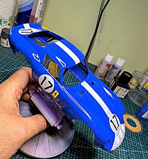 Ferrari 250 GTO Nart-pxl_20250610_213418864-2.jpg