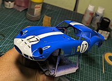 Ferrari 250 GTO Nart-pxl_20250610_213335749-2.jpg