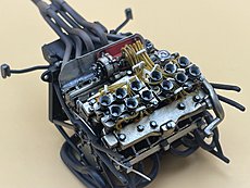 [auto] Honda ra272 1/20 tamiya-img_4853.jpg
