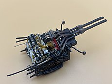 [auto] Honda ra272 1/20 tamiya-img_4859.jpg
