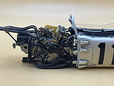 [auto] Honda ra272 1/20 tamiya-img_4871.jpg