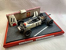 [auto] Honda ra272 1/20 tamiya-img_4895.jpg