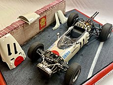 [auto] Honda ra272 1/20 tamiya-img_4896.jpg