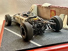[auto] Honda ra272 1/20 tamiya-img_4907.jpg