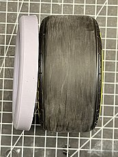 RedBull RB19 2023 1/8-2.jpg