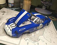 Ferrari 250 GTO Nart-pxl_20250616_172757290-2.jpg