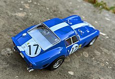 Ferrari 250 GTO Nart-pxl_20250617_180656681-2.jpg
