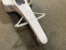 Panasonic Toyota TF102, 1/24 Revell-img_5009.jpg