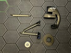 RedBull RB19 2023 1/8-1.jpg