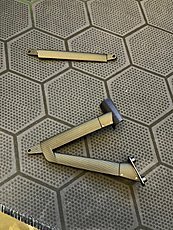 RedBull RB19 2023 1/8-2.jpg