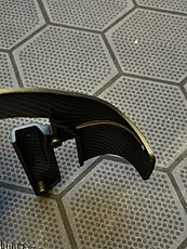 RedBull RB19 2023 1/8-2.jpg