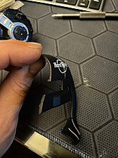 RedBull RB19 2023 1/8-7.jpg