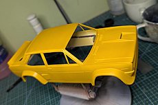 Ferrari 250 GTO Nart-pxl_20250619_145228094.jpg