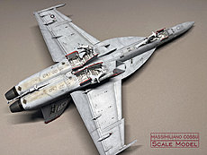 [Aereo] F/A-18F Super Hornet - Meng - 1/48-fa-18f-meng_massimiliano-cossu_012.jpg