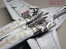 [Aereo] F/A-18F Super Hornet - Meng - 1/48-fa-18f-meng_massimiliano-cossu_014.jpg