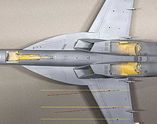 [Aereo] F/A-18F Super Hornet - Meng - 1/48-f18max.jpg