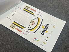 [auto] March Ford 761 "Ovoro", 1/43 Tameo kits-img_5067.jpg
