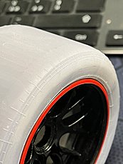 RedBull RB19 2023 1/8-4.jpg