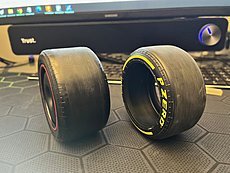 RedBull RB19 2023 1/8-15.jpg