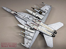 [Aereo] F/A-18F Super Hornet - Meng - 1/48-img_9420.jpg